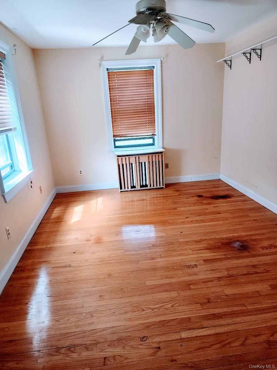 68 E. Hartsdale Avenue 5F