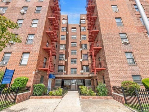 Photo of 88-09 Northern blvd #A104, Jackson Heights, NY 11369 (MLS # 1047095)