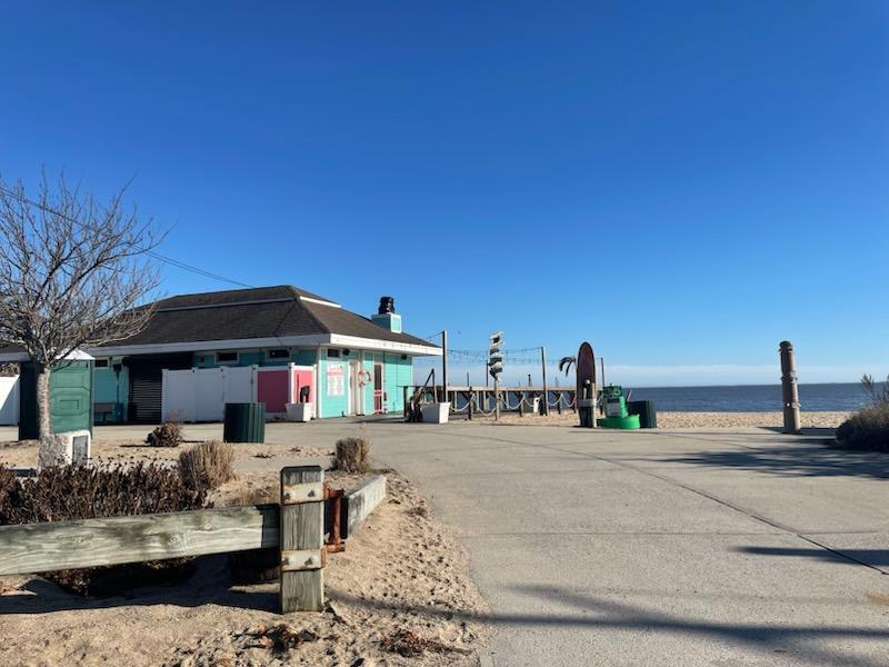 8 Atlantic Ave. Ave, Blue Point, New York image 20