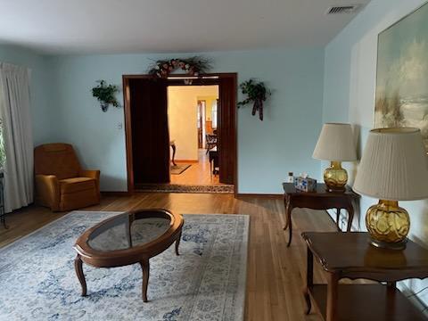 8 Atlantic Ave. Ave, Blue Point, New York image 12