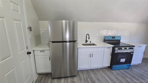 Photo for 48 S Clinton Street