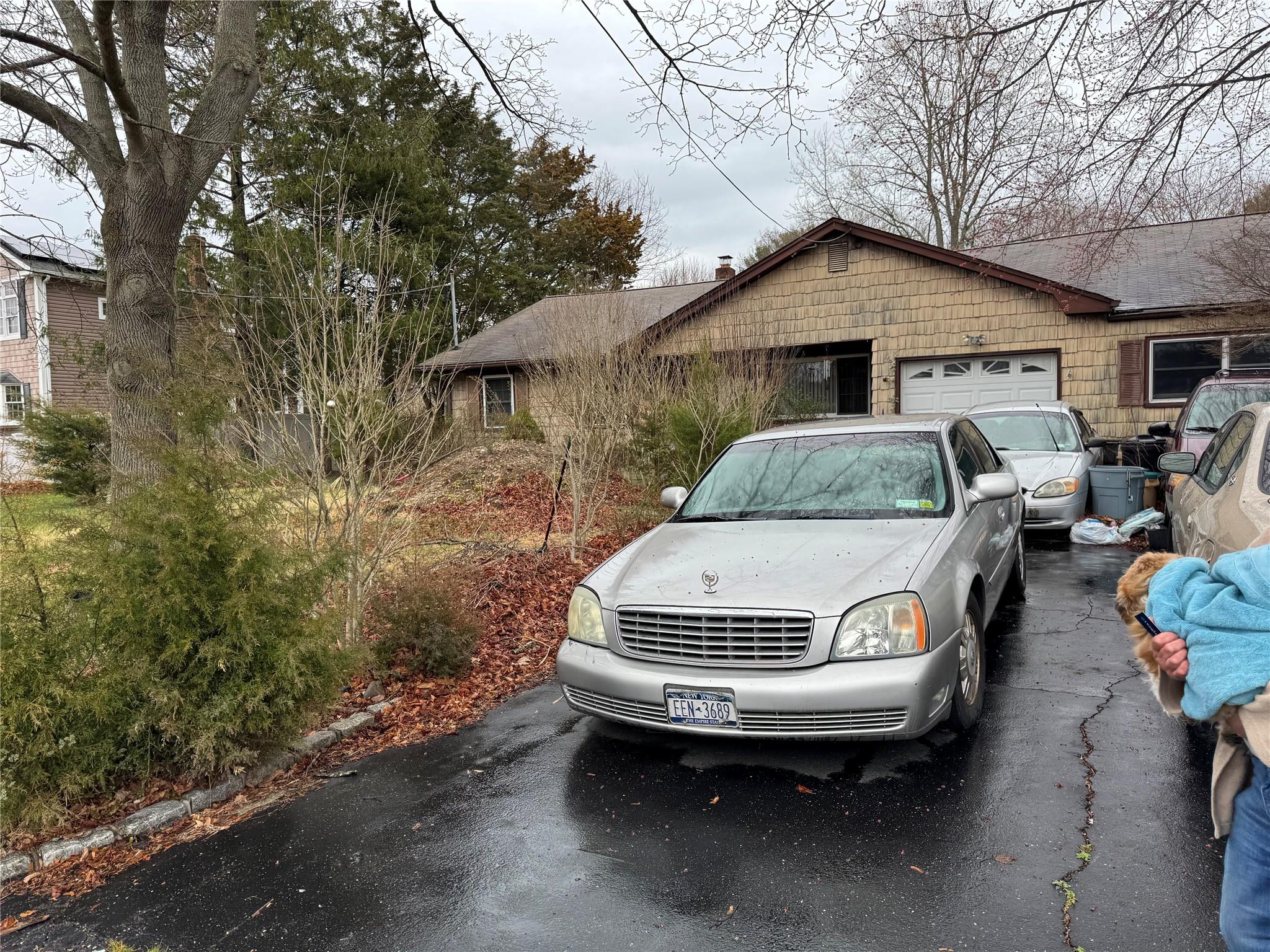 1515 Lincoln Ave, Bohemia, New York image 1