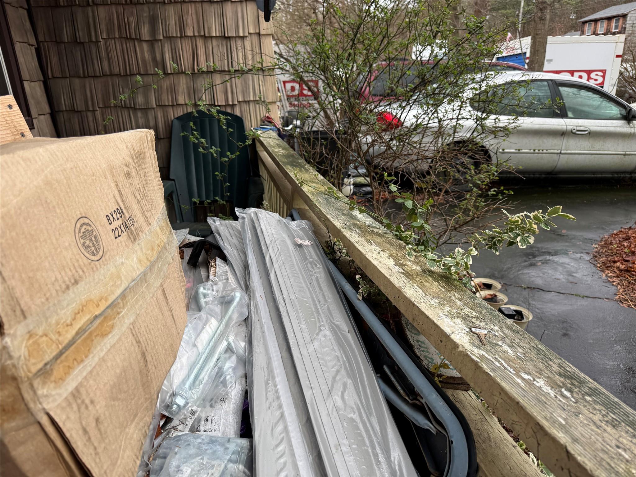1515 Lincoln Ave, Bohemia, New York image 3