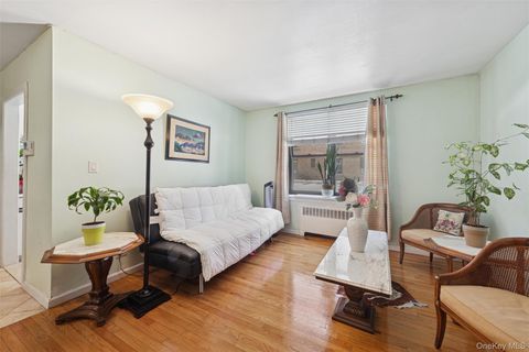 Homes For Sale - 32-40 92nd Street #107<br/> East Elmhurst, NY 11369