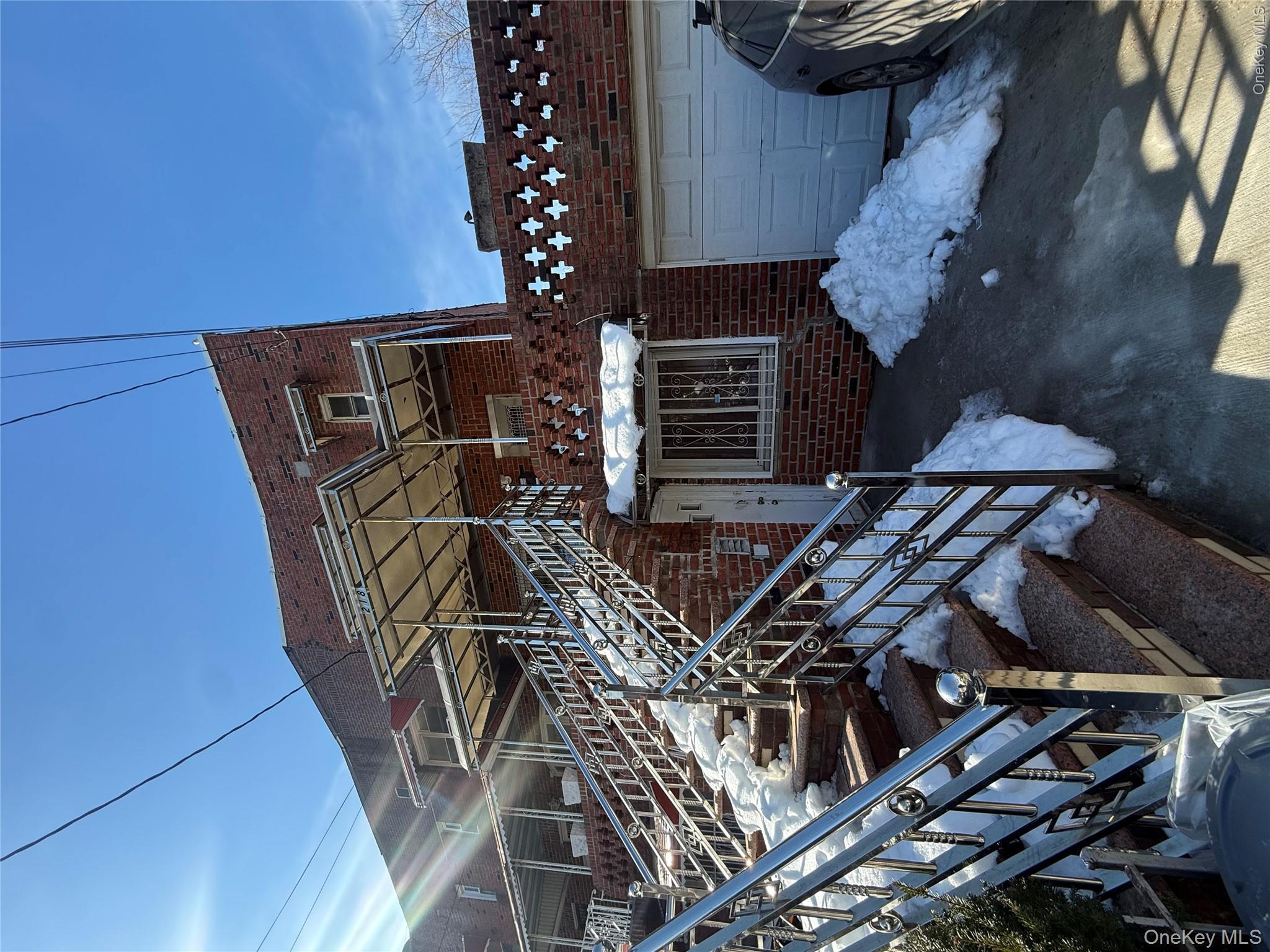 218 E 88th Street - Photo 2