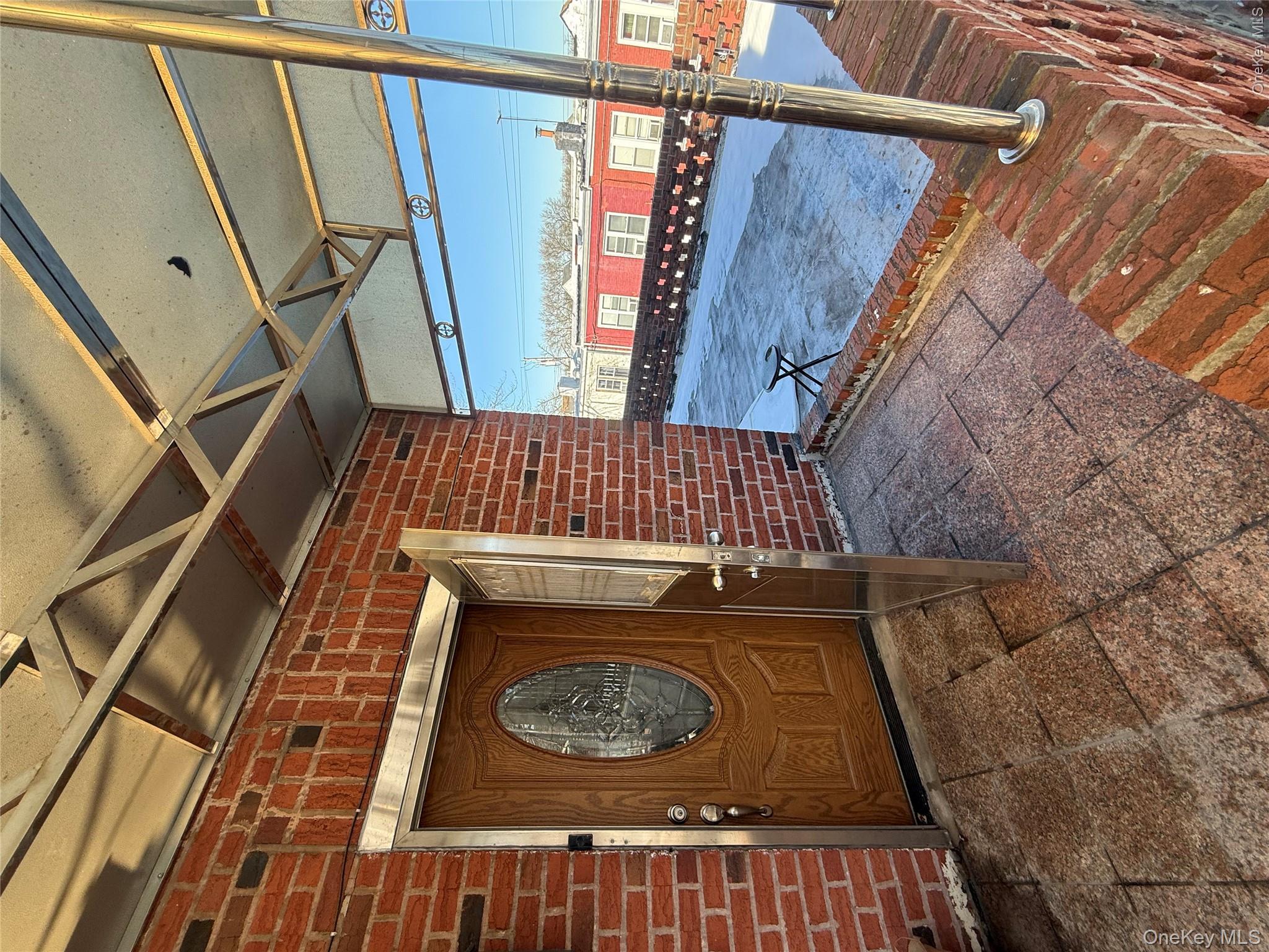 218 E 88th Street - Photo 3