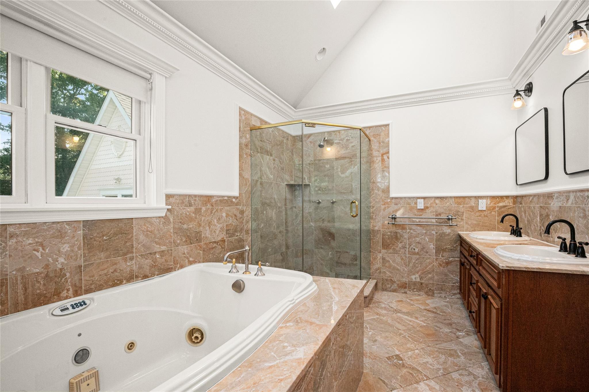 4 Alexander Drive, Brewster, New York image 17
