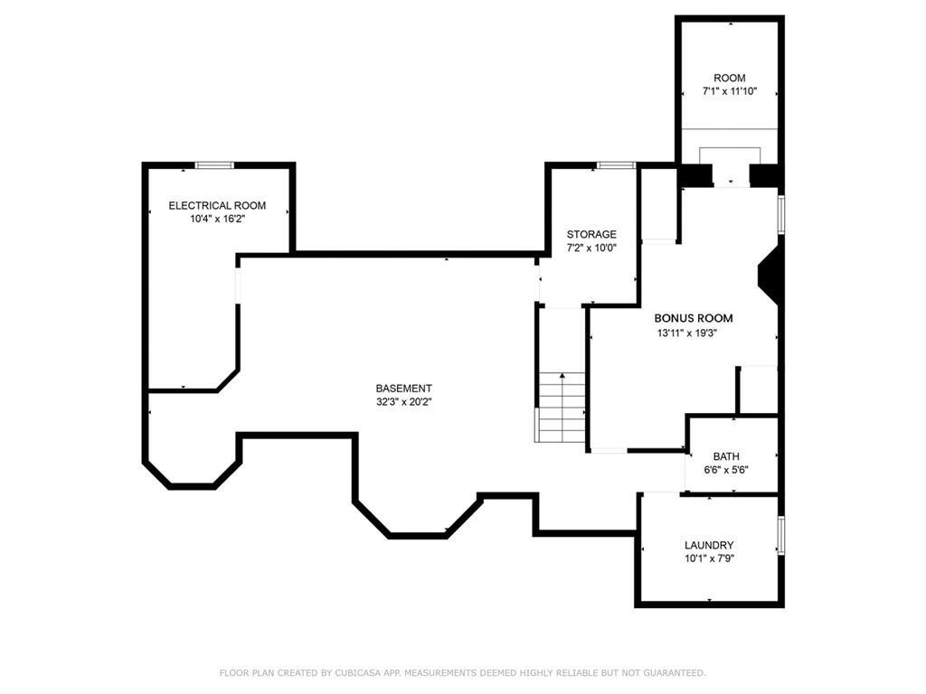 4 Alexander Drive, Brewster, New York image 43
