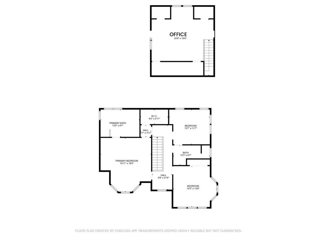 4 Alexander Drive, Brewster, New York image 41