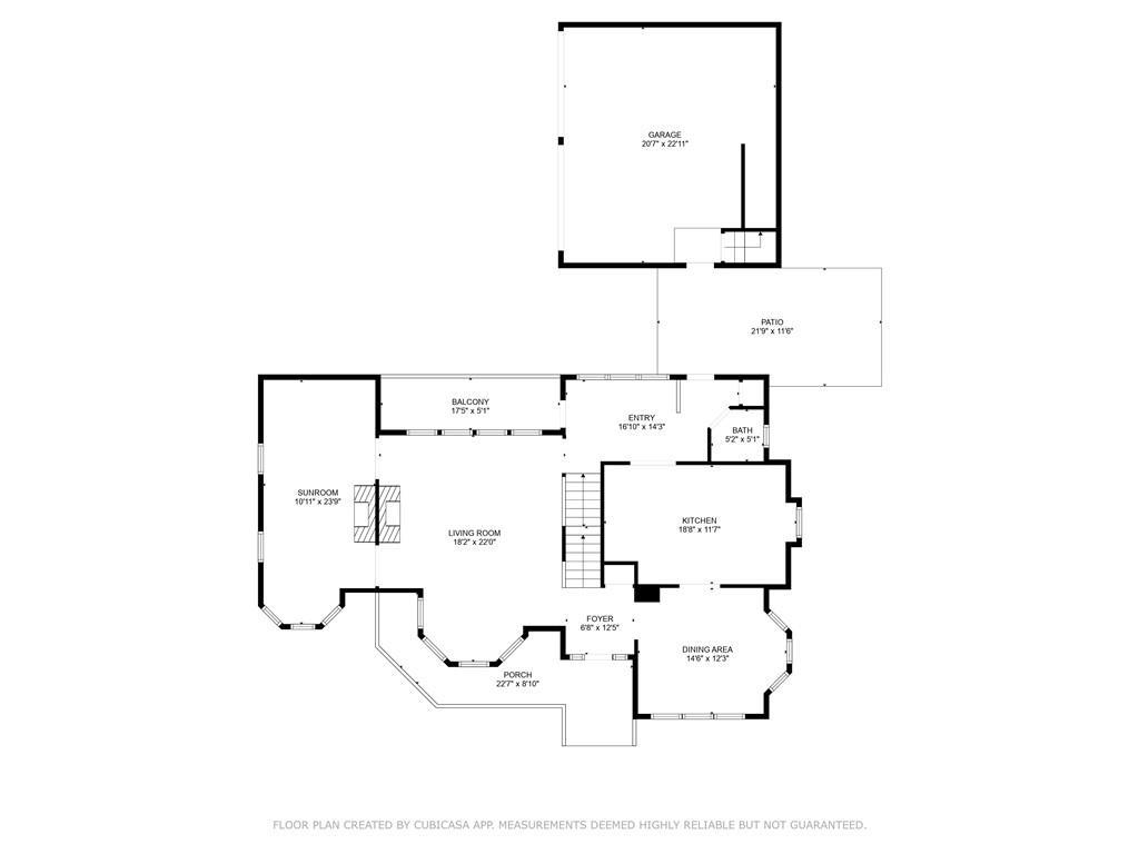 4 Alexander Drive, Brewster, New York image 42