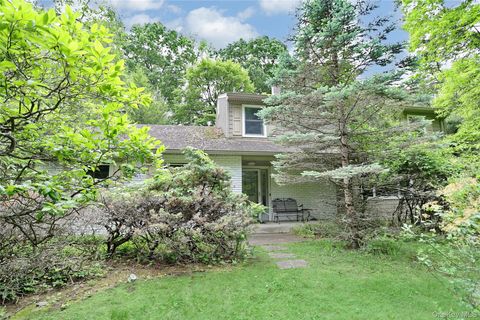 Homes For Sale - 8 Swallow Avenue<br/> Spring Valley, NY 10977