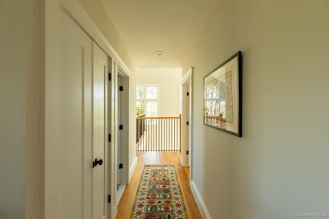 Tiny photo for 397 Viewmont Road, Germantown, NY 12526 (MLS # 995945)