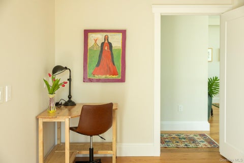 Tiny photo for 397 Viewmont Road, Germantown, NY 12526 (MLS # 995945)