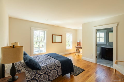 Tiny photo for 397 Viewmont Road, Germantown, NY 12526 (MLS # 995945)
