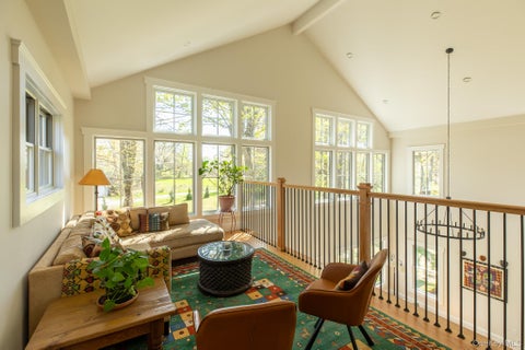 Tiny photo for 397 Viewmont Road, Germantown, NY 12526 (MLS # 995945)