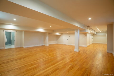 Tiny photo for 397 Viewmont Road, Germantown, NY 12526 (MLS # 995945)
