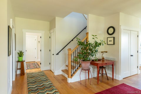 Tiny photo for 397 Viewmont Road, Germantown, NY 12526 (MLS # 995945)