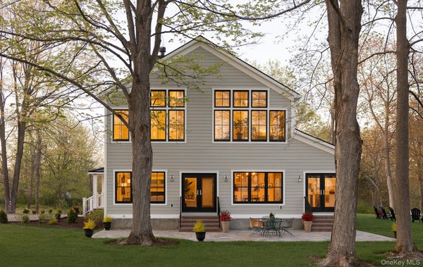 397 VIEWMONT RD, GERMANTOWN, NY 12526 - Image 859ea4ddc9c05bfd3d9b3fc23738d297/2060031233