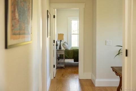Tiny photo for 397 Viewmont Road, Germantown, NY 12526 (MLS # 995945)