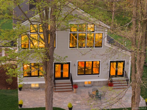 Tiny photo for 397 Viewmont Road, Germantown, NY 12526 (MLS # 995945)