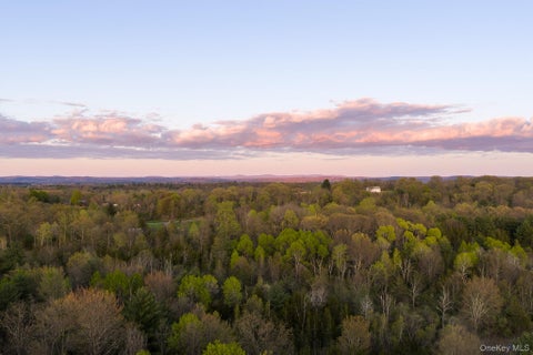 Tiny photo for 397 Viewmont Road, Germantown, NY 12526 (MLS # 995945)
