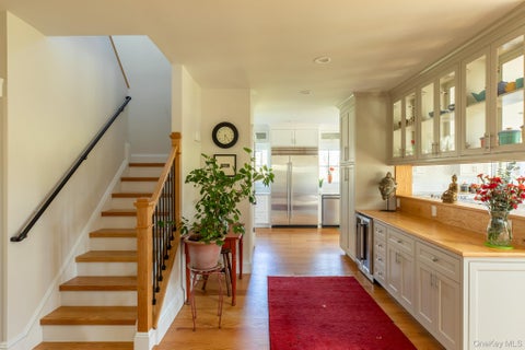 Tiny photo for 397 Viewmont Road, Germantown, NY 12526 (MLS # 995945)