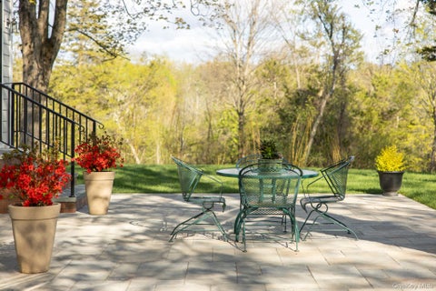 Tiny photo for 397 Viewmont Road, Germantown, NY 12526 (MLS # 995945)