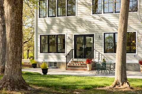 Tiny photo for 397 Viewmont Road, Germantown, NY 12526 (MLS # 995945)