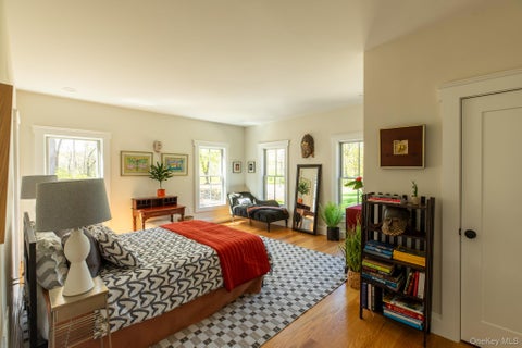 Tiny photo for 397 Viewmont Road, Germantown, NY 12526 (MLS # 995945)