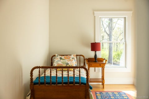 Tiny photo for 397 Viewmont Road, Germantown, NY 12526 (MLS # 995945)