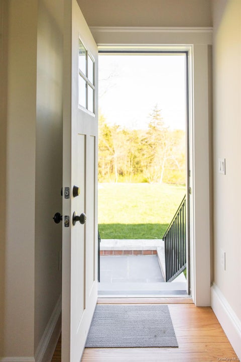 Tiny photo for 397 Viewmont Road, Germantown, NY 12526 (MLS # 995945)