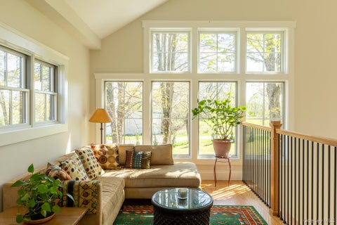Tiny photo for 397 Viewmont Road, Germantown, NY 12526 (MLS # 995945)