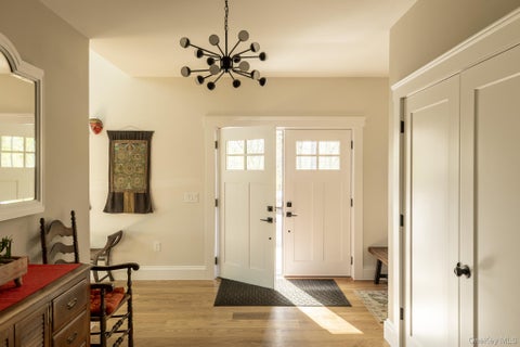 Tiny photo for 397 Viewmont Road, Germantown, NY 12526 (MLS # 995945)