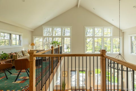 Tiny photo for 397 Viewmont Road, Germantown, NY 12526 (MLS # 995945)