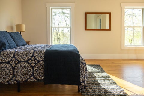 Tiny photo for 397 Viewmont Road, Germantown, NY 12526 (MLS # 995945)