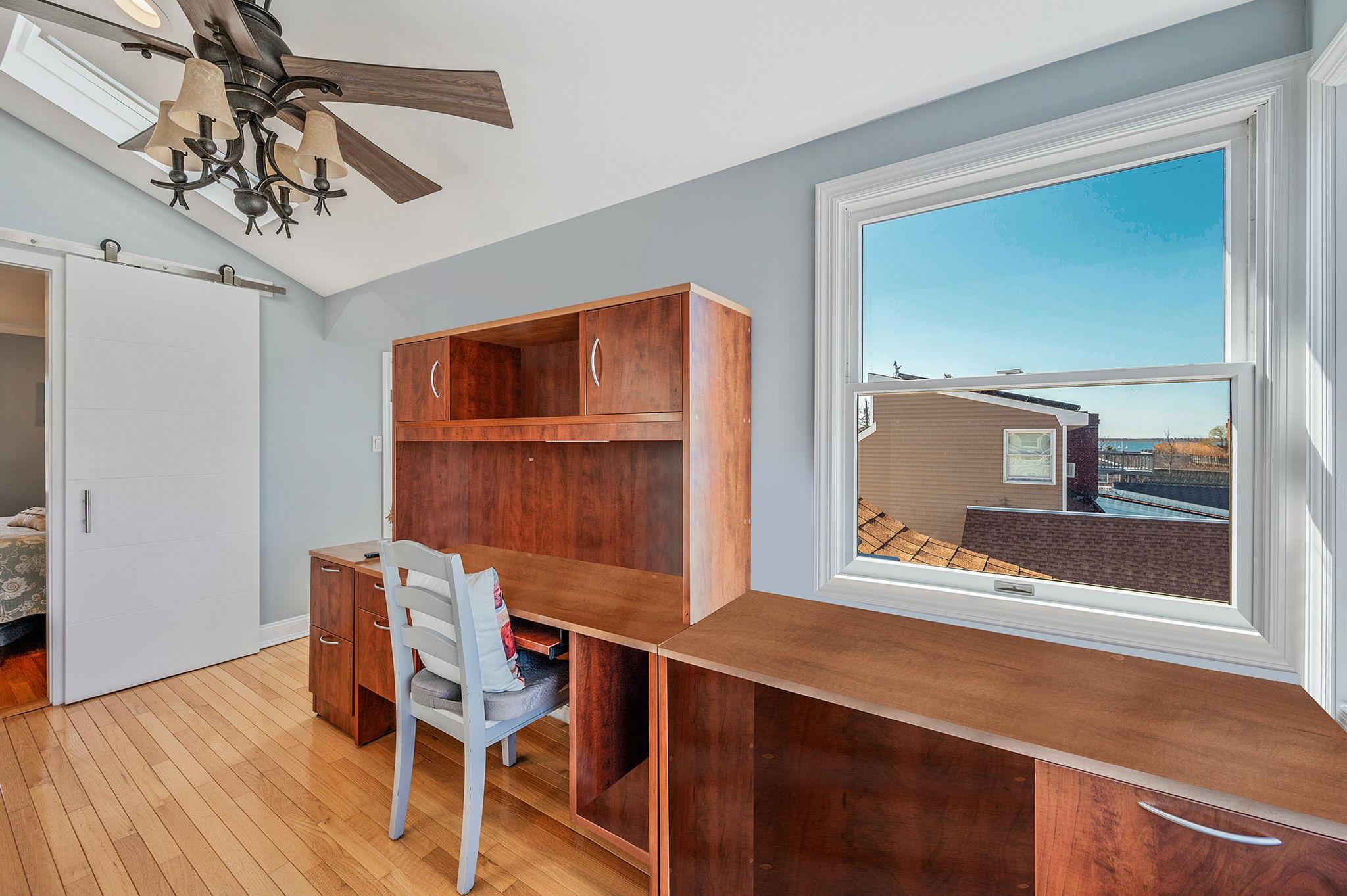 320 East Drive, Copiague, New York image 27