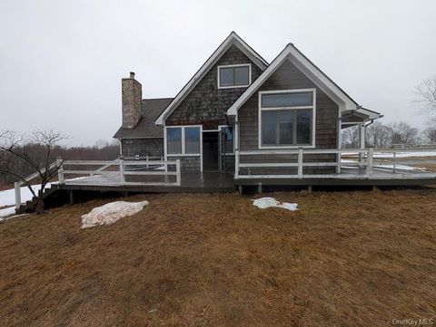 24 Birch Ridge Road Bethel NY 12720