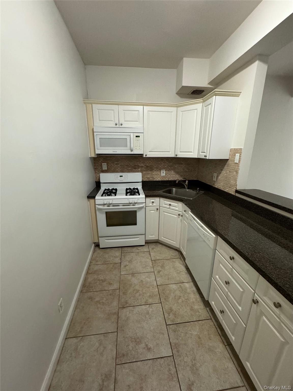 59 Old Mamaroneck Road 0D