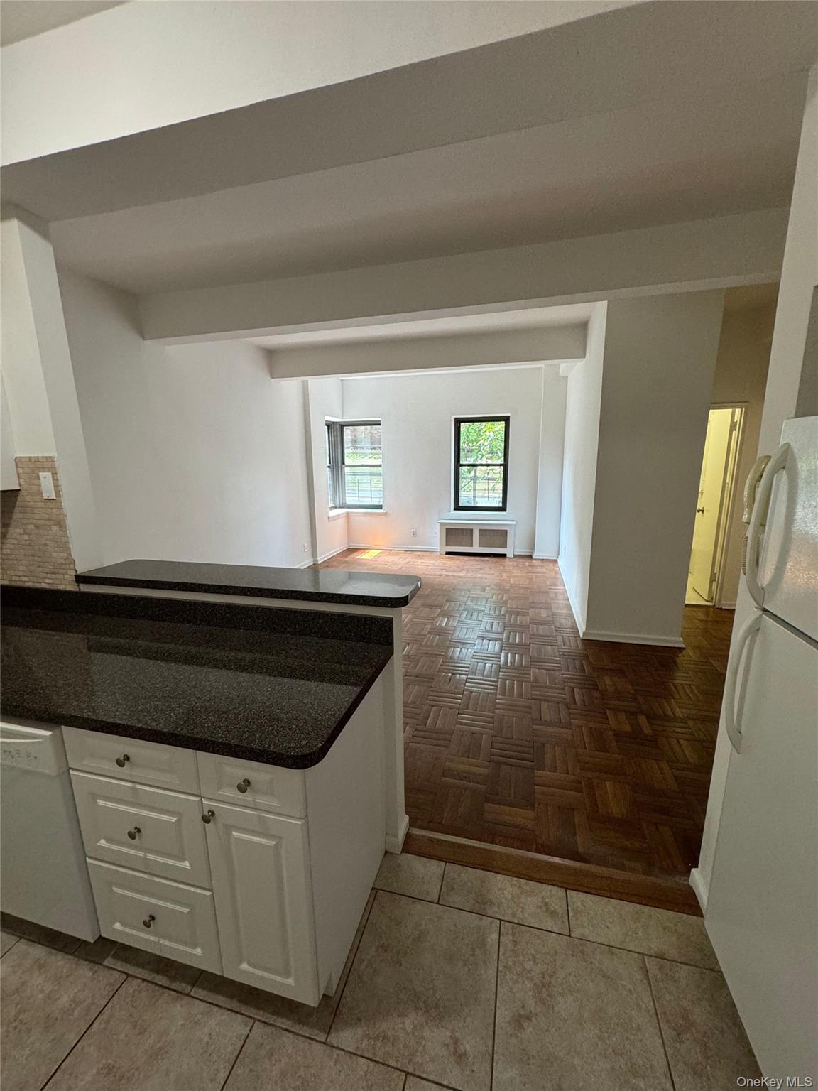 59 Old Mamaroneck Road 0D