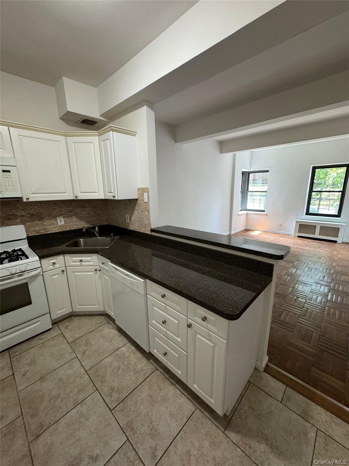 59 Old Mamaroneck Road 0D