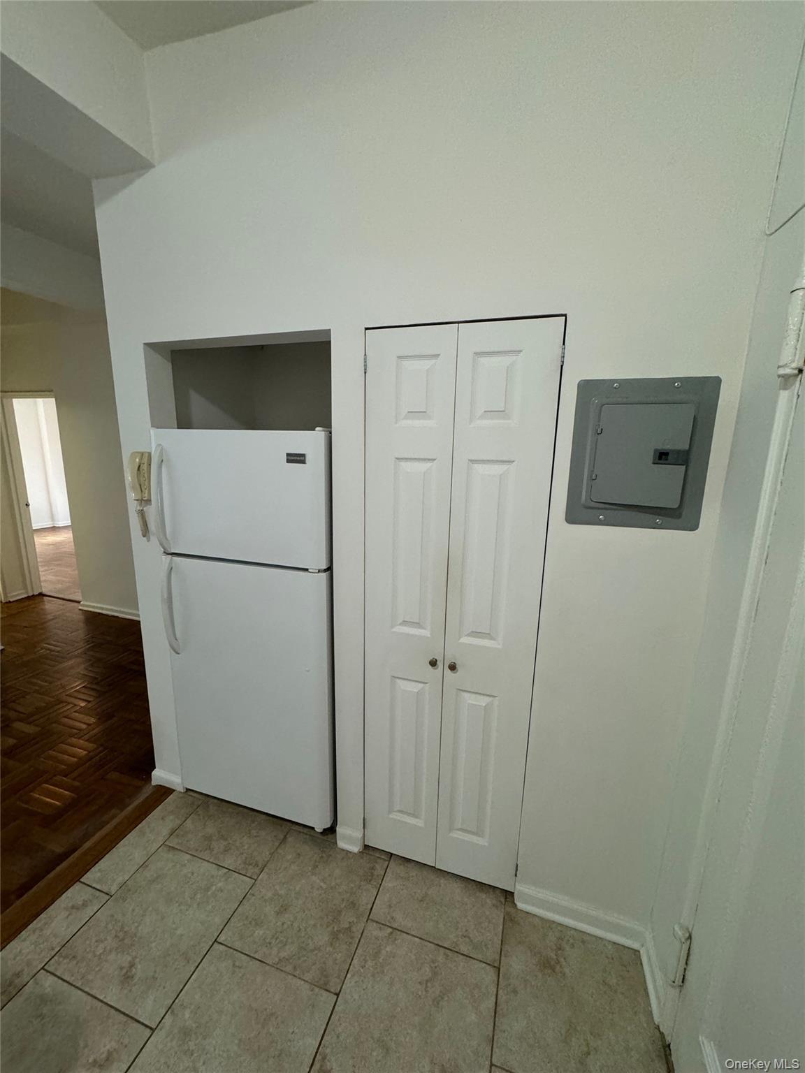 59 Old Mamaroneck Road 0D