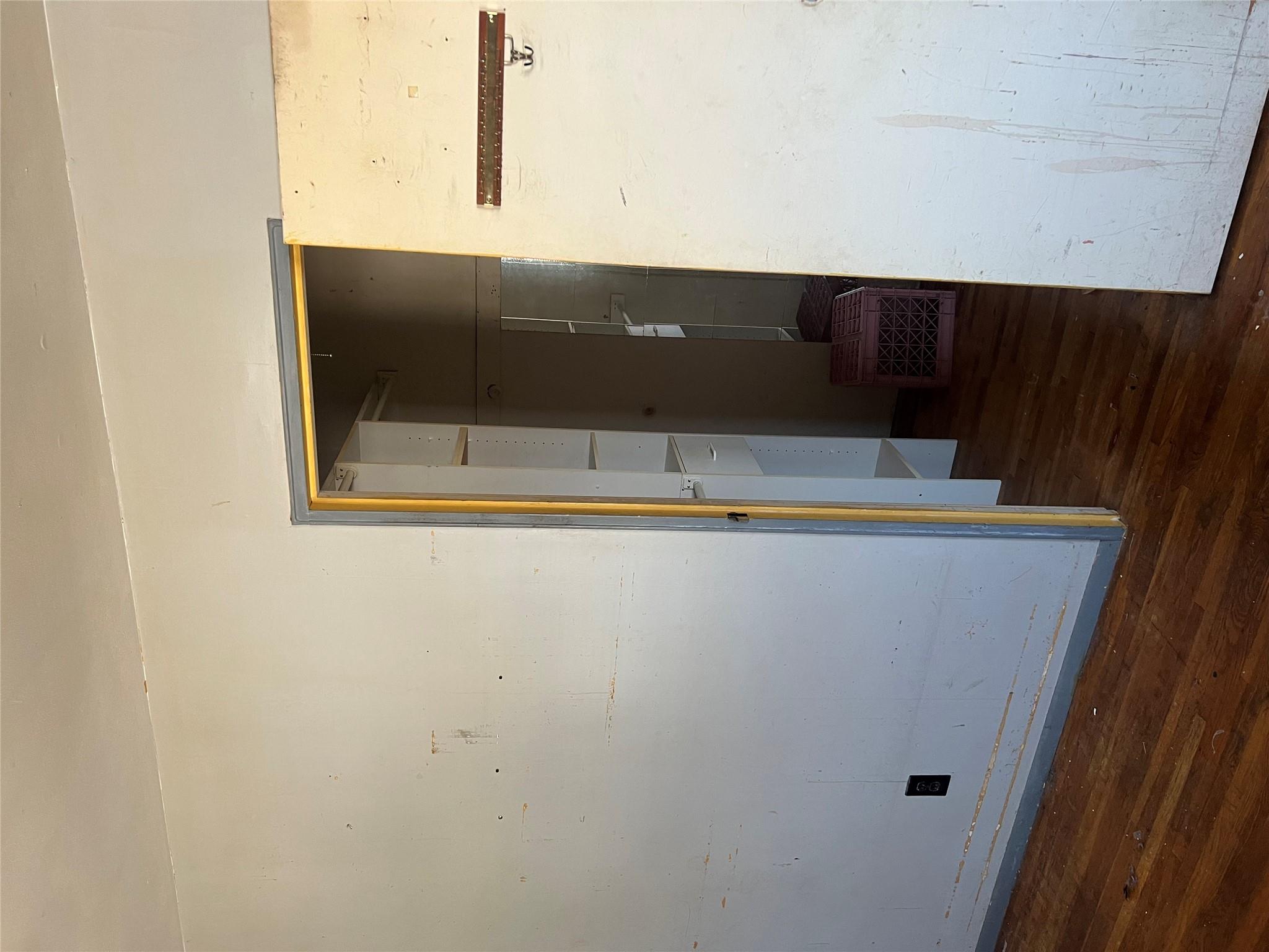 56 Noble Street, Brentwood, New York image 28