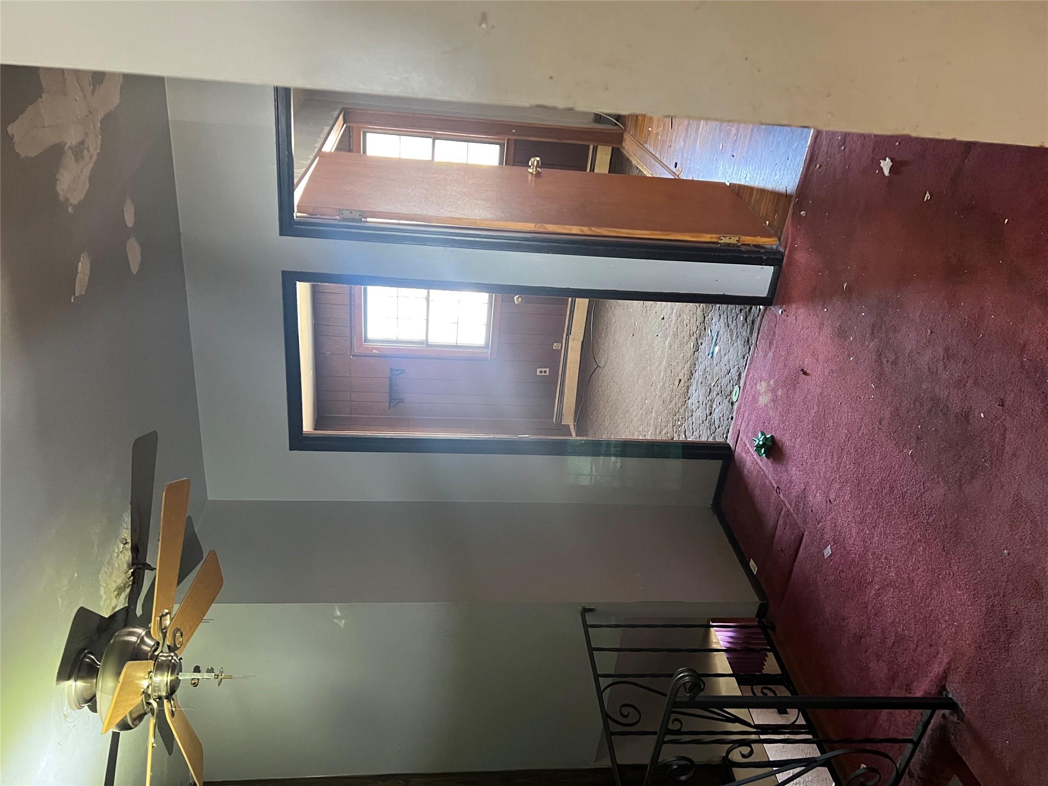 56 Noble Street, Brentwood, New York image 30