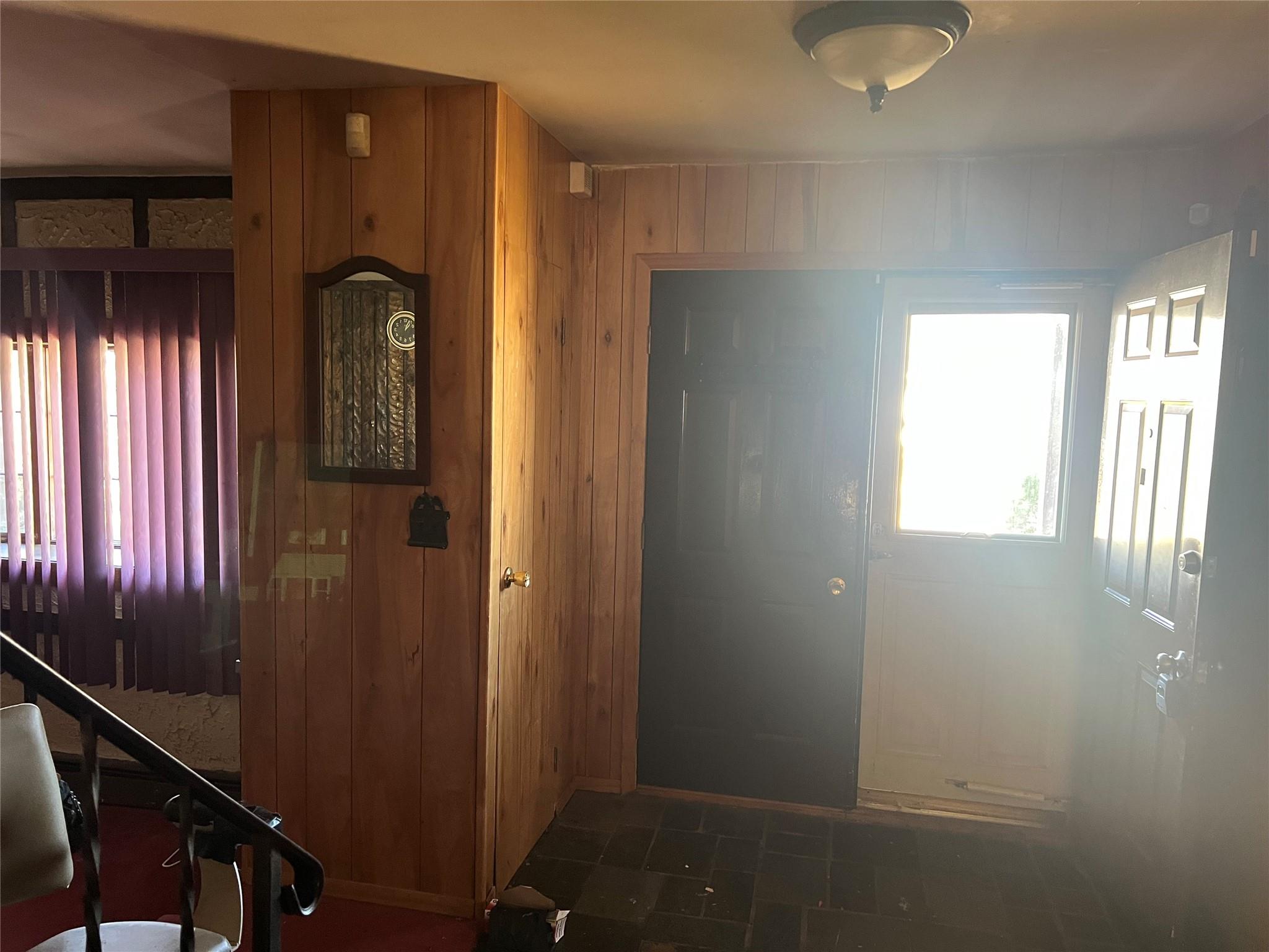 56 Noble Street, Brentwood, New York image 7