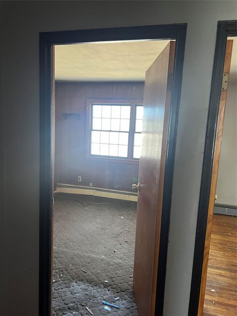 listing image 26
