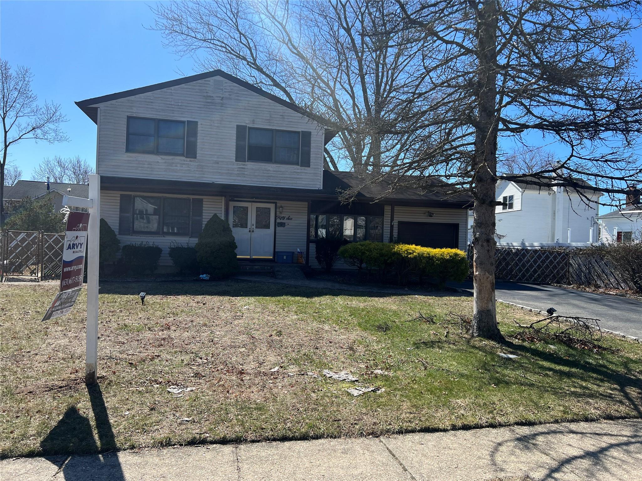 56 Noble Street, Brentwood, New York image 4