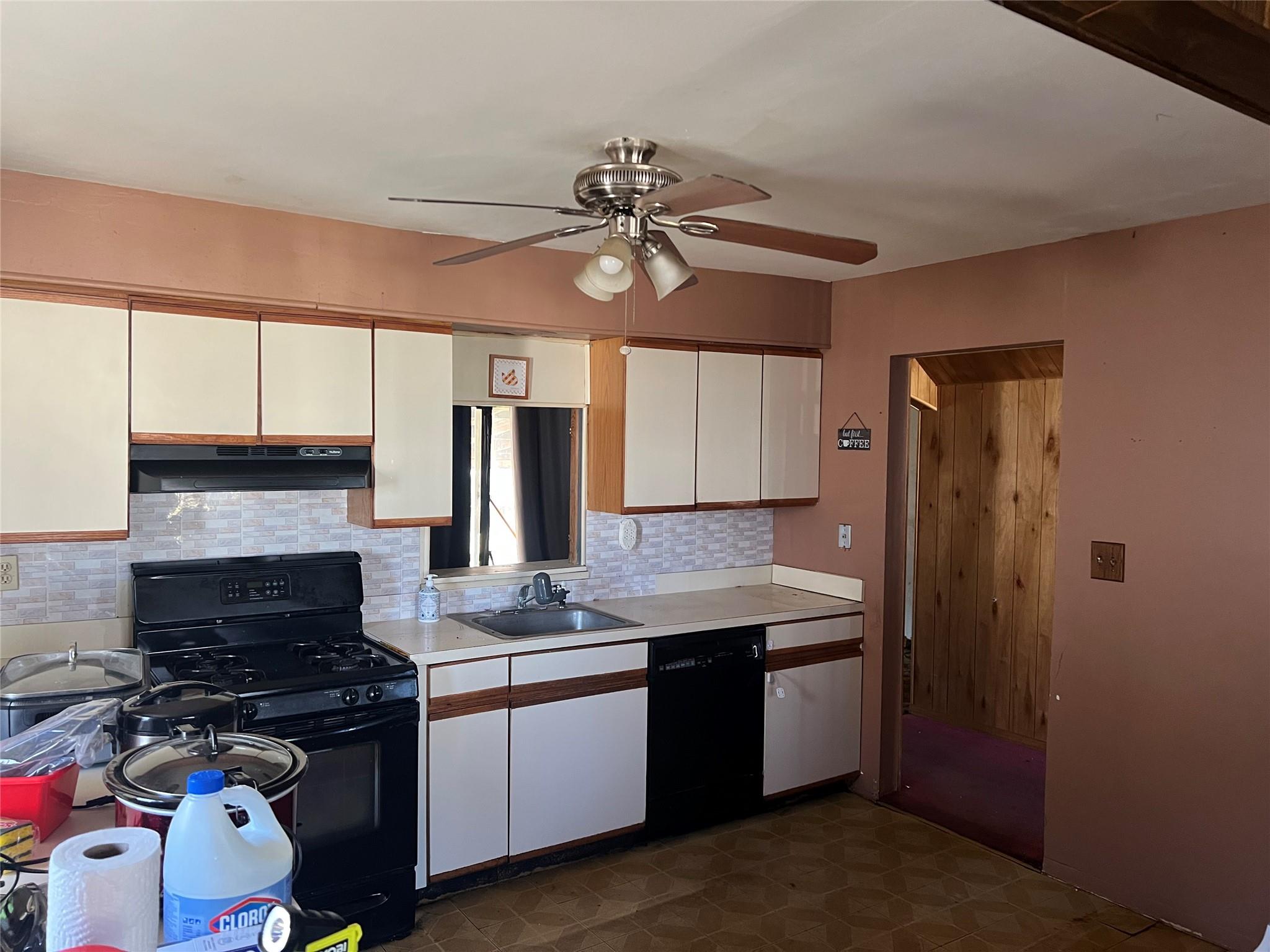 56 Noble Street, Brentwood, New York image 6