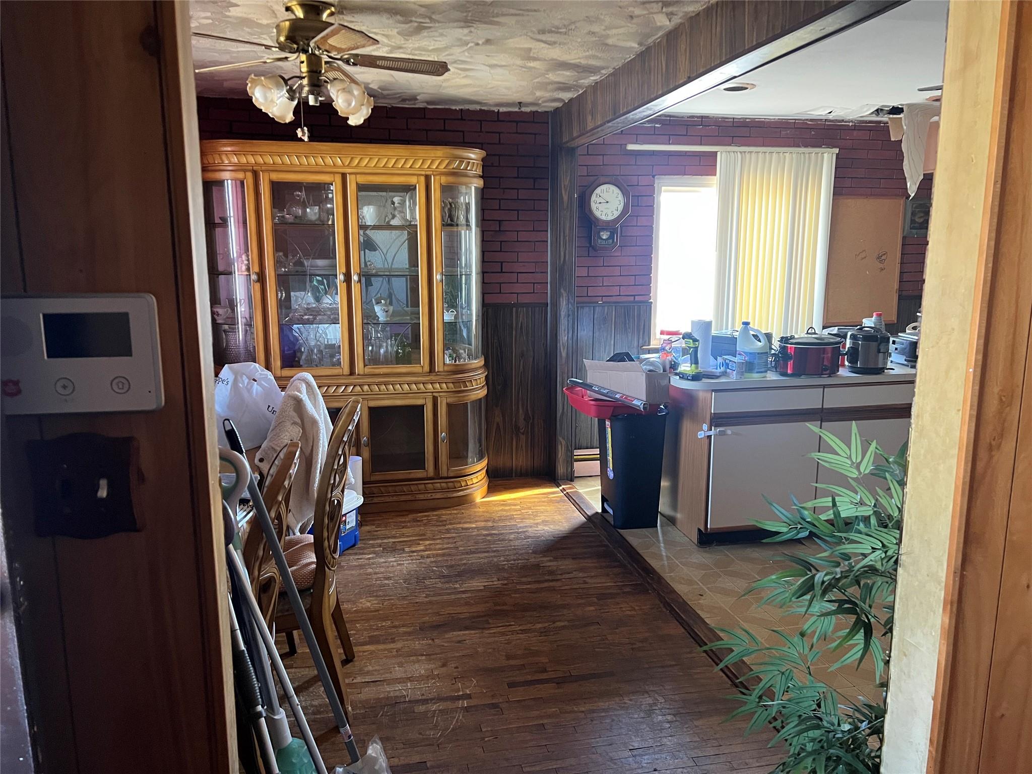 56 Noble Street, Brentwood, New York image 8