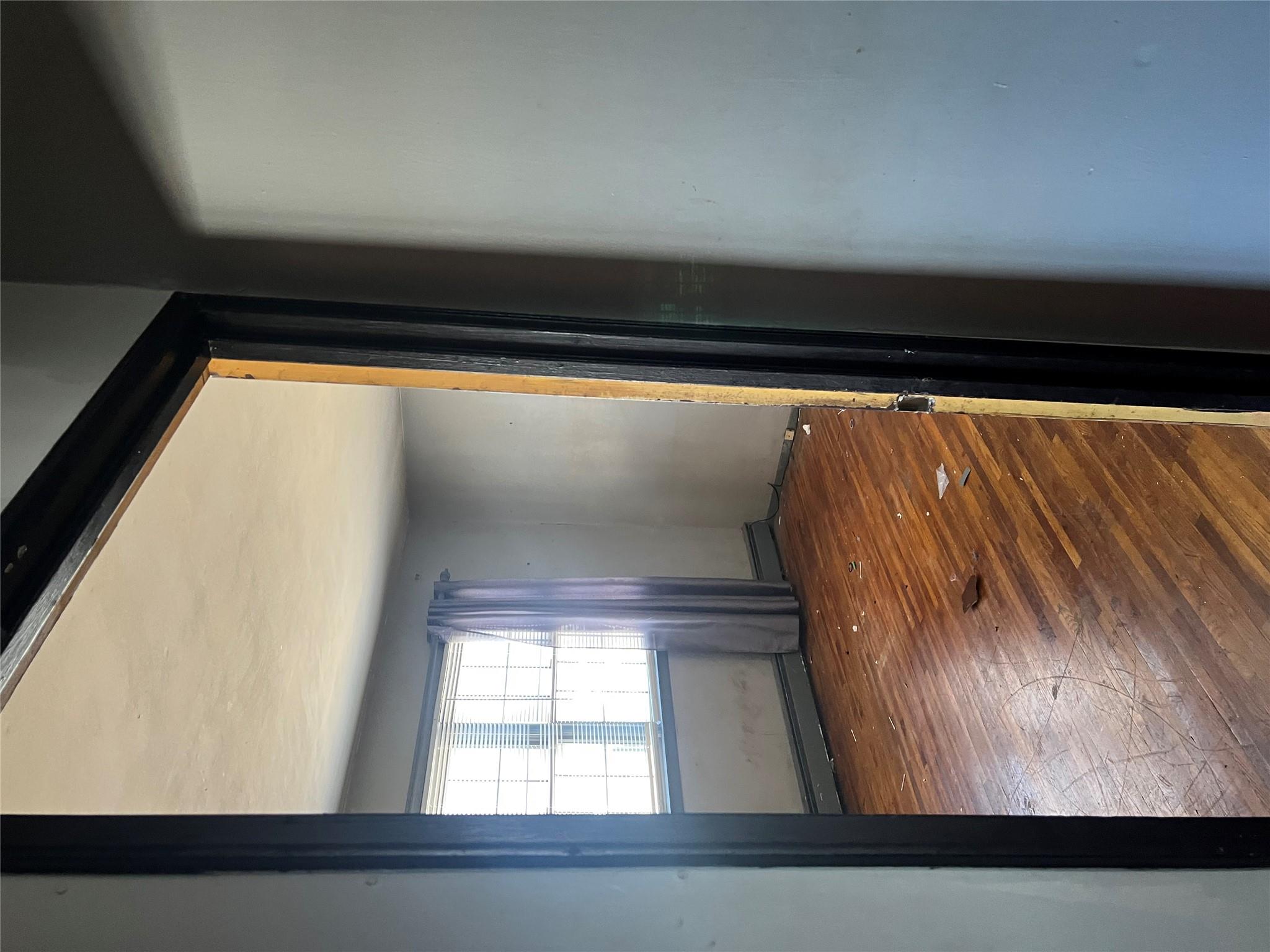 56 Noble Street, Brentwood, New York image 26