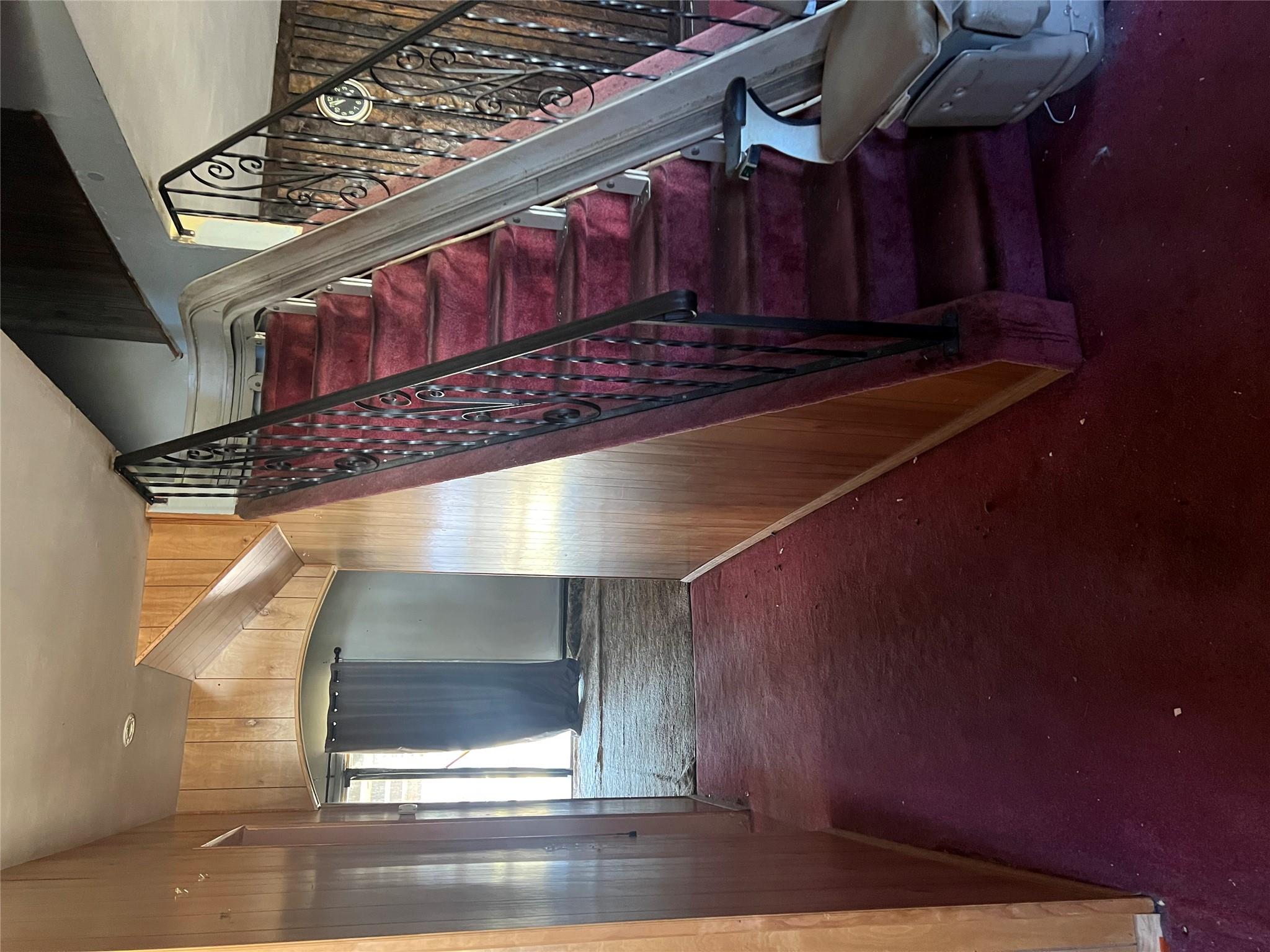 56 Noble Street, Brentwood, New York image 9